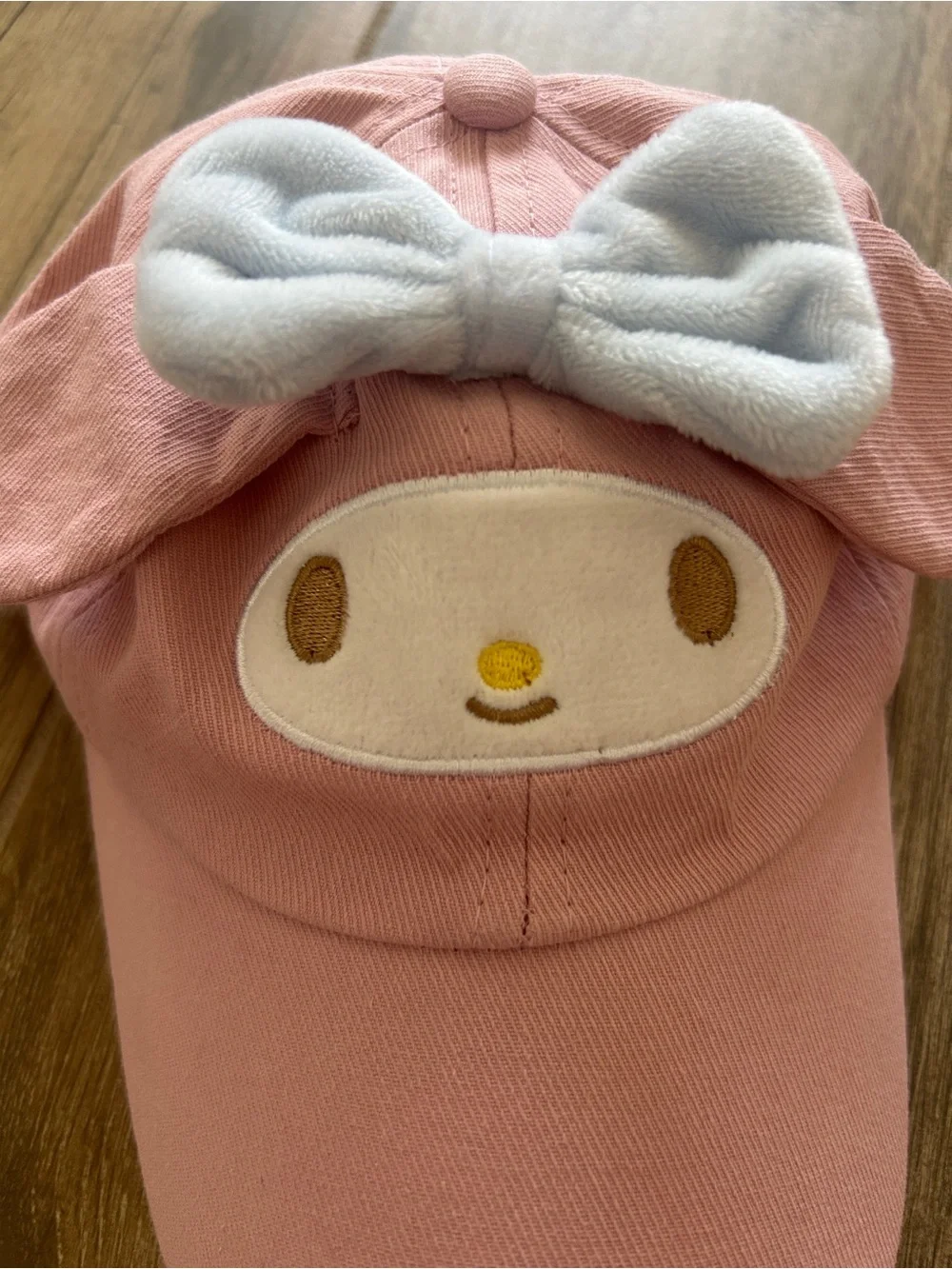 N/A cute pink